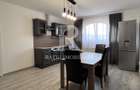 Apartament la casa cu 2 dormitoare | 85 mp utili | G. Doja | Oradea - 1