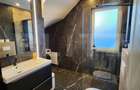 Duplex, 4 camere, gradina de 50 mp, Terra - 9