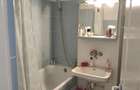 Apartament de vanzare 2 camere 45mp zona Manastur Calea Floresti - 7