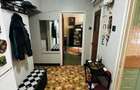 Apartament 3 camere, Bld. Brancoveanu. Decomandat.