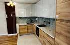 Apartament 2 camere, central Floresti - 1