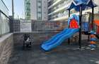 Apartament cu 2 camere de vanzare la 200 m de plaja Promenada Navodari - 10