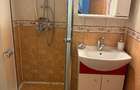Apartament renovat complet cu 2 balcoane incise - 3