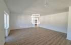 Apartament 3 camere 78 mp , Doamna Stanca, Selimbar - 7