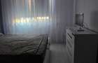 Apartament 2 Camere Prima Inchiriere - 11