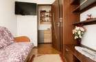 COMISION 0% | 3 camere intr-un bloc in Dacia | Disponibil imediat - 14