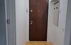 SUPER APARTAMENT ZONA AFI PALACE COTROCENI - 7