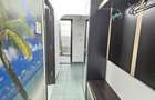 Apartament 2 camere Tudor etaj 2 mobilat utilat, garaj. Zona E.ON Gaz. - 7