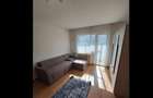 Apartament 2 camere, Iancului - 3