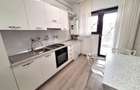 Apartament 2 camere Modern bloc Elite in Craiovei-Oportunitate rara - 7