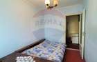 Apartament cu 3 camere de vânzare, decomandat Micro 17- Galați - 5