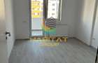 Vanzare Apartament 2 Camere Mutare Imediata - 2