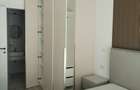 Vulcan Residence, 3 camere - 19