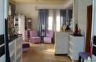 Super afacere, vila cu aspect de conac cu spatii moderne dar si clasice antichiz - 23