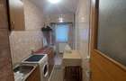 Garsonieră nou renovata - 6