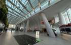 Globalworth Tower, Promenada - comision 0%, reprezentam proprietarul! - 7