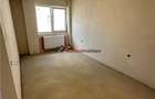 Apartament semifinisat in Floresti, 55 mp plus balcon, etaj intermediar Tva taxa - 3