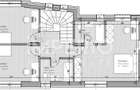 Casa individuala premium in cartierul Andrei Muresanu | Teren 632 mp - 7