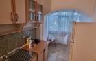Apartament 2 camere zona Unirii - 4