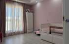 Apartament 3 camere premium  Cosmopolis  - 12
