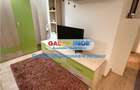 Garsoniera, Militari Residence, Str Rezervelor, 49 900 euro - 3