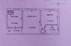 Schimb apartament cu casa - 11