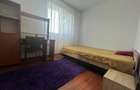 Inchiriere  Apartament cu 2 camere Podu Ros - 5