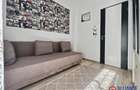 ENERGIA (COD 05) - Un apartament luminos, exact unde orașul se mișcă - 11