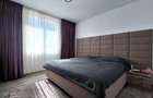 Vanzare vila P + 1 + p, Magurele / Varteju, mobilata, utilata, comision 0% - 6