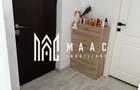 Apartament 3 camere | Sibiu Central | 64 mp, ultrafinisat - 20