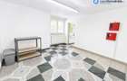 Casa\Teren\Rahova\Utilitati\Zona linistita - 7