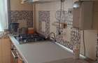 Apartament cu 2 camere, Drumul Taberei, amenajat - 5