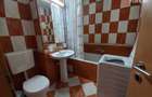 Apartament cu 2 camere | Centrala proprie | Zona Torontalului - 7