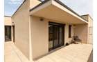 Penthouse de lux in Sighisoara - 11