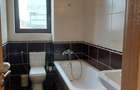 Apartament 3 camere Kiseleff loc de parcare inclus - 8