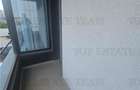 Case premium 4 camere incalzire in pardoseala in Bragadiru - 14