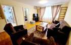2 camere Sala Palatului - Calea Victoriei - Radisson, bloc 1960, mobilat, utilat - 18