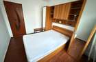 De vanzare apartament cu 2 camere, decomandat, 47mp, zona Autogarii - 3