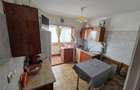 Apartament 2 camere zona Craiter - 2