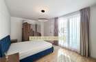 Apartament 2 camere | curte | parcare | Marasesti Ploiesti - 10