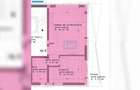 Apartamente noi de vanzare in Baia Mare, Republicii, 0% Comision - 1