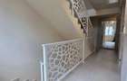 Apartament 2 Camere tip Studio, Strada Stejarului, Fundeni Dobroești - 15