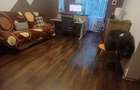 Proprietar/ persoană fizică – Apartament 3 camere, etaj 1 , splai bahlui mal dre - 4