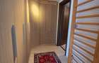 Casa de vanzare in zona Balotesti, Amurgului - 34