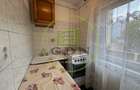 Garsoniera, 35 mp, decomandata, Cartier Brazda, Zona Spiru Haret - 3