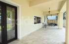 Vila spatioasa cu 6 camere | 500mp teren | British School - 7