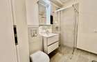 Apartament 3 camere, 72 mp , intabulat, la cheie - zona Industriala Vest - 8