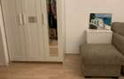 Inchiriez apartament 2 camere Tineretului, dotări excepționale - 9