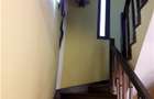 Royal Imobiliare - Vanzari Vile - 12
