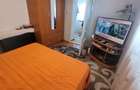 Valu lui Traian -casa 3 camere cu teren 300 mp -gaze la poarta  72500 euro - 6